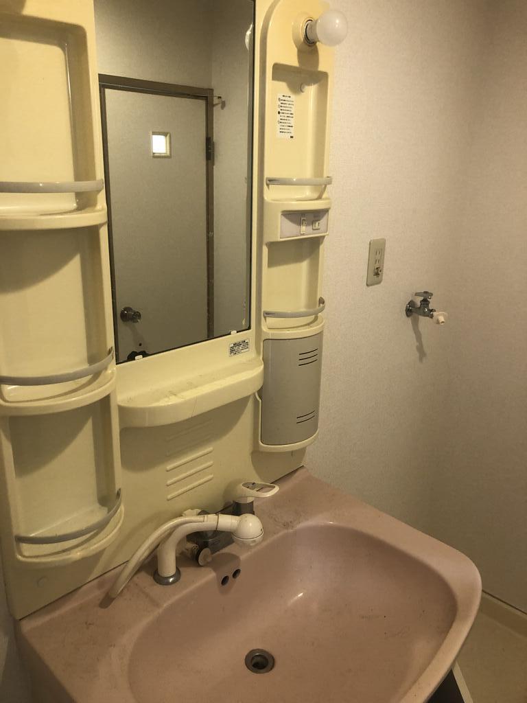 セレクトTの内装写真