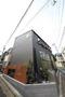 桜上水駅より徒歩8分 2階 築10年5ヶ月の賃貸物件