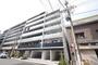 菊川駅より徒歩7分 4階 築6年7ヶ月の賃貸物件