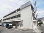長田（長田神社前）駅より徒歩11分 1階 築49年9ヶ月の賃貸物件