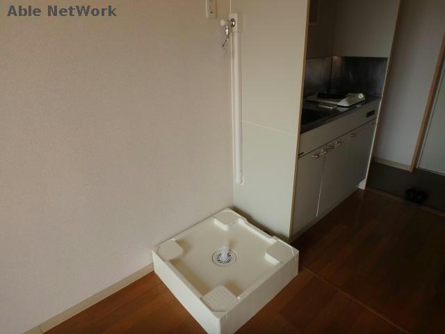 その他部屋・スペース　同型タイプ