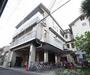 二条城前駅より徒歩19分 3階 築56年4ヶ月の賃貸物件