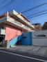 幼稚園・保育園　かもめ保育園（幼稚園・保育園）まで697m