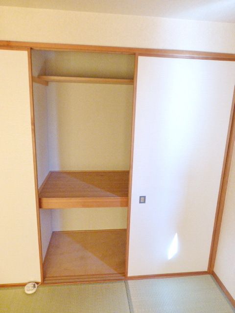 その他設備　★お問い合わせはタウンハウジングまで★