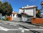 小学校　東小学校（小学校）まで634m