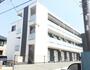 リブリ大和樹 1階 築7年1ヶ月の賃貸物件