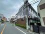 千歳烏山駅より徒歩8分 1階 築14年5ヶ月の賃貸物件
