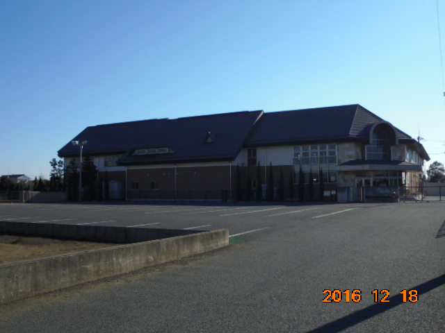 幼稚園・保育園　成田幼稚園（幼稚園・保育園）まで809m