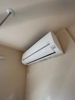 その他部屋・スペース　バス