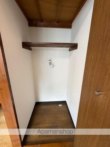 その他部屋・スペース　その他部屋・スペース