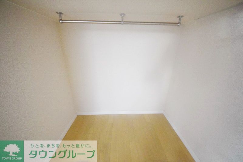 収納　収納