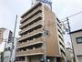 リアライズ神戸SOUTH 4階 築19年5ヶ月の賃貸物件