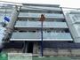 中野富士見町駅より徒歩14分 5階 築11年の賃貸物件