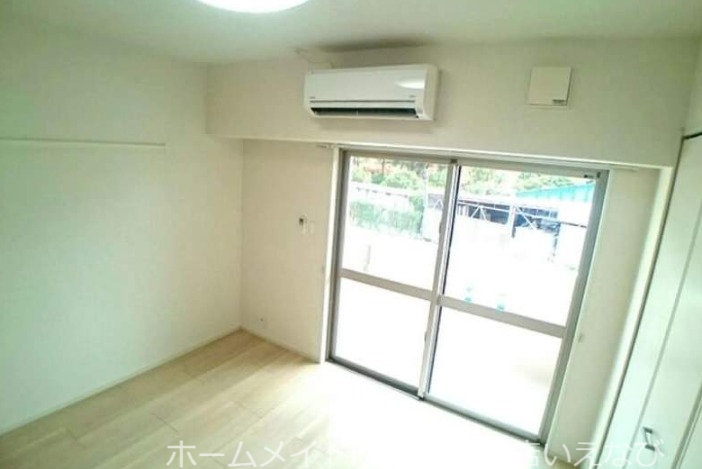 その他部屋・スペース　※別部屋・イメージ画像です
