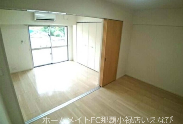 その他部屋・スペース　※別部屋・イメージ画像です