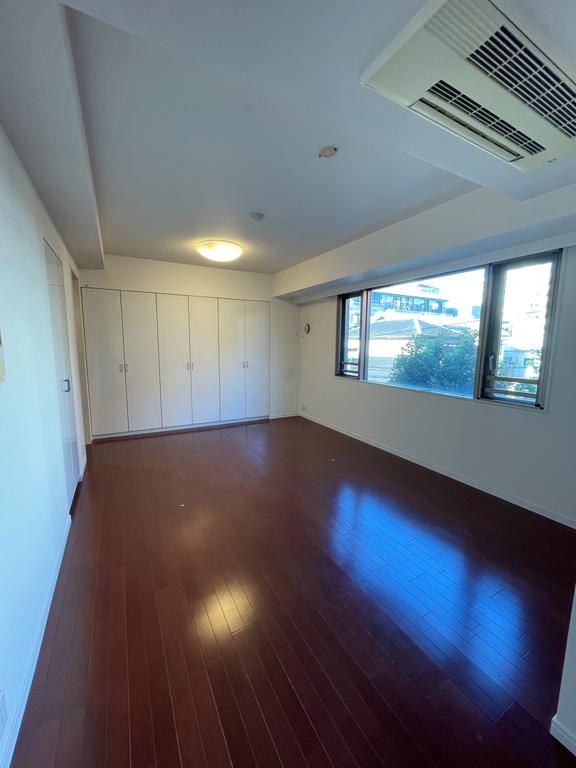 その他部屋・スペース　別部屋参考写真
