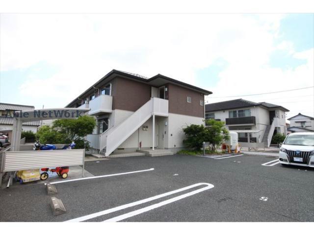 その他　周辺環境