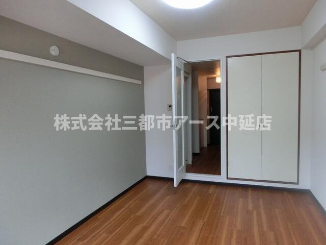 その他部屋・スペース　エンジェルス守屋 ※参考写真