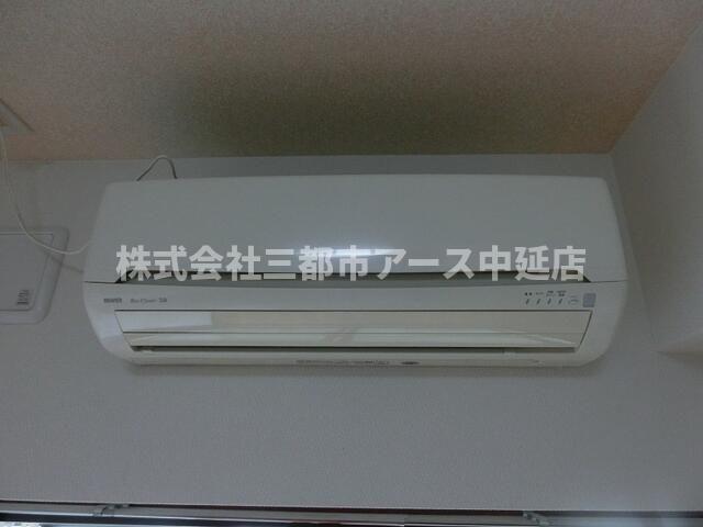 その他設備　エンジェルス守屋 ※参考写真