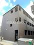 北習志野駅より徒歩9分 3階 築8年11ヶ月の賃貸物件
