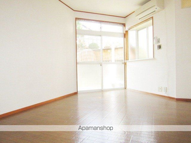 その他部屋・スペース　その他部屋・スペース