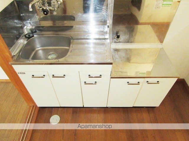 その他部屋・スペース　その他部屋・スペース