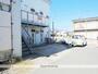 長野駅より徒歩23分 2階 築36年2ヶ月の賃貸物件