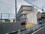 小学校　渋谷区立渋谷本町学園（小学校）まで255m