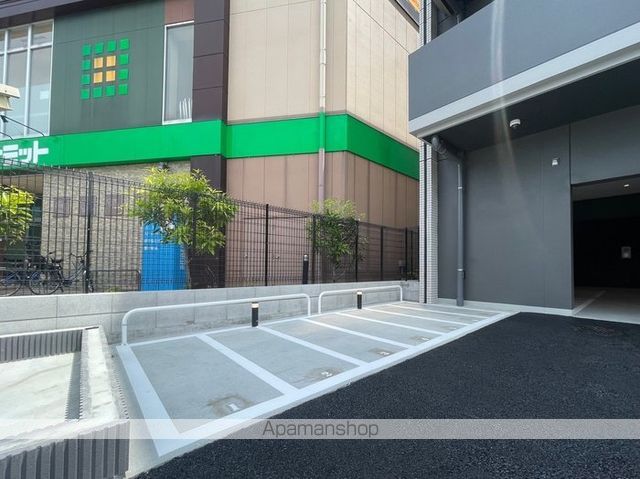ロイジェント練馬高野台のその他写真