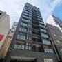 馬喰町駅より徒歩4分 10階 築8年9ヶ月の賃貸物件