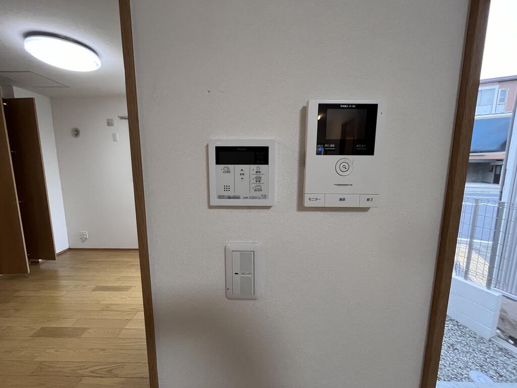 アベニールのその他写真
