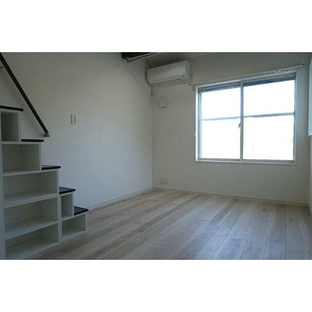 その他部屋・スペース　同シリーズ別部屋
