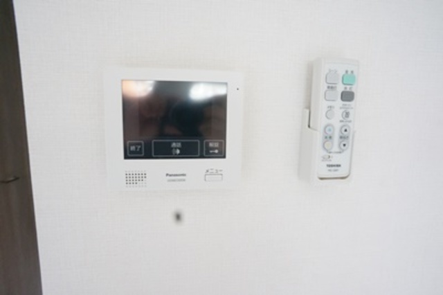 その他　参考写真（同物件別部屋）