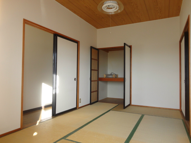 その他部屋・スペース　参考写真