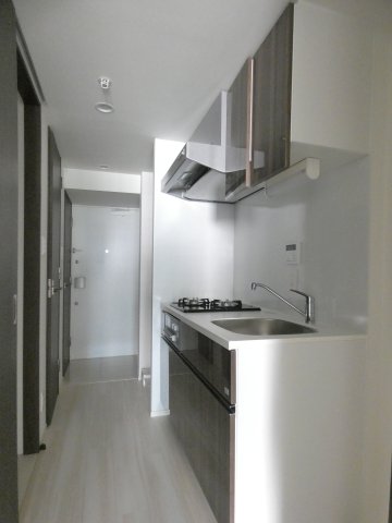 その他部屋・スペース　内観2※別部屋参考写真