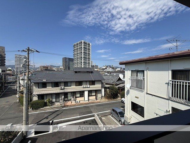 Colermo舟入南のその他写真