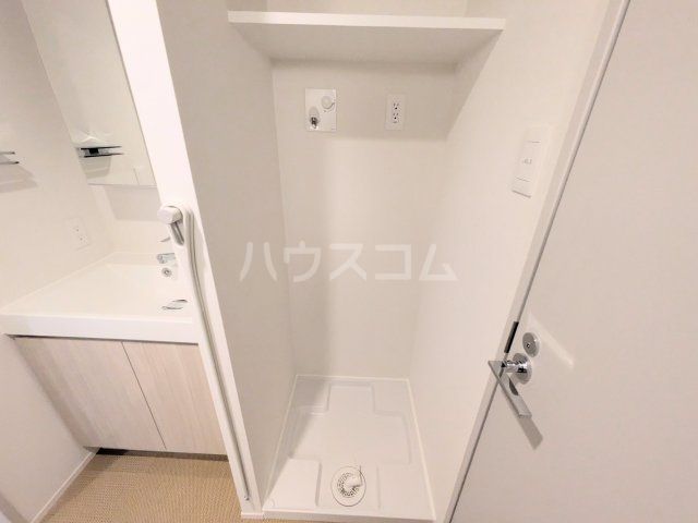 Admiral Himonyaのその他写真