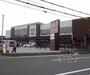 スーパー　コープ山科新十条店（スーパー）まで104m