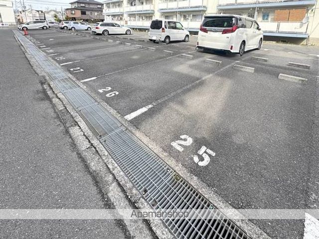その他部屋・スペース　その他部屋・スペース