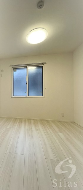 その他部屋・スペース　同仕様