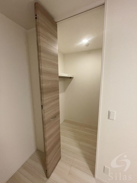 収納　同仕様