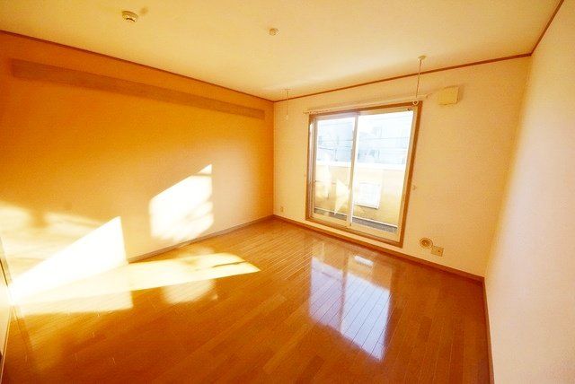 その他部屋・スペース　★洋室★