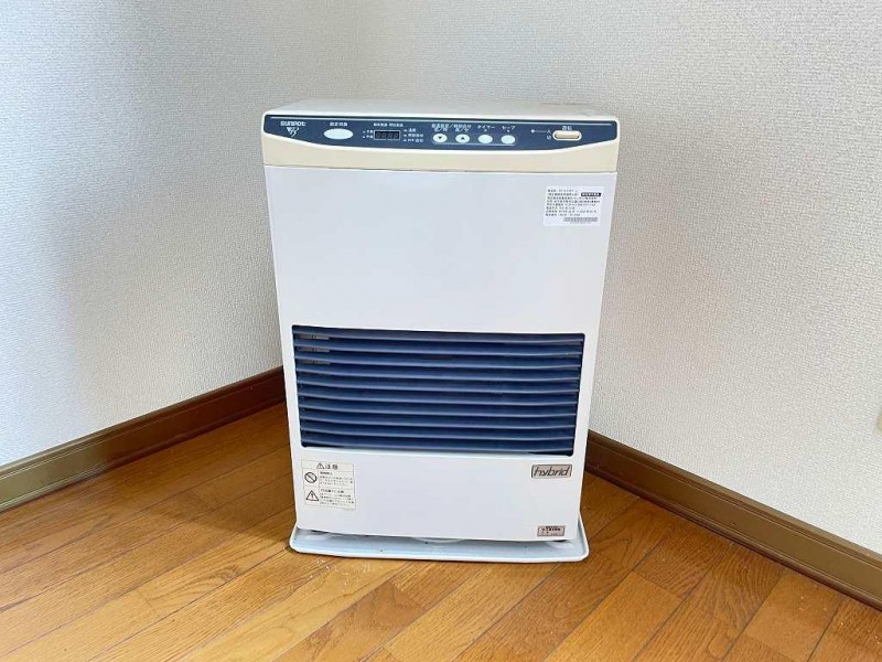 その他　その他１