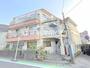 大和コーポ 3階 築41年1ヶ月の賃貸物件