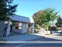 幼稚園・保育園　大通幼稚園（幼稚園・保育園）まで135m