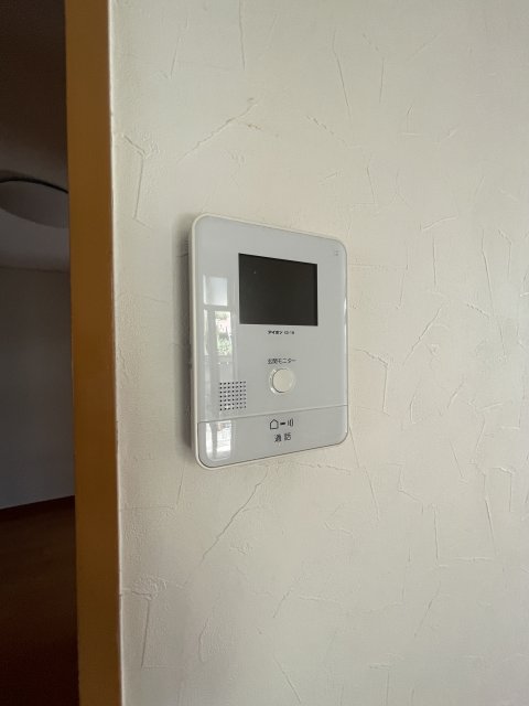 セジュール牛田のその他写真