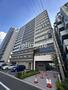 ＥＳＬＥＡＤＲＥＳＩＤＥＮＣＥＢＥＮＴＥＮＣＨＯＧ 13階 築4年2ヶ月の賃貸物件