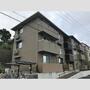 ＰａｓｔｒａｌＣｏｕｒｔＳｅｎｒｉ 1階 築8年8ヶ月の賃貸物件