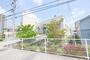 幼稚園・保育園　ピッコロゴード保育園（幼稚園・保育園）まで628m