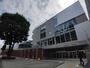小学校　札幌市立資生館小学校（小学校）まで573m